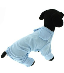 pyjamas for dogs