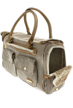 Designer Dog Carriers