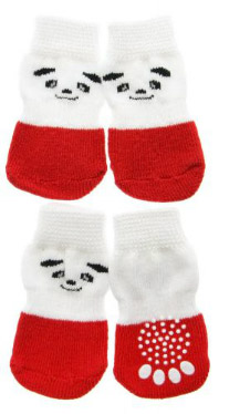 chihuahua-panda-socks