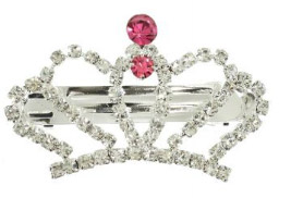chihuahua-tiara-faux-diamond