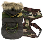camouflage-chihuahua-clothes-for-boy-chihuahuas