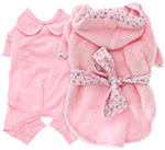 chihuahua-bed-and-bath-for-girl-chihuahuas