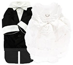 chihuahua-bridal-wear-for-girl-chihuahuas