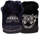 chihuahua-hoodies-for-boy-chihuahuas