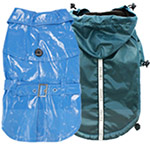 chihuahua-rain-coats-for-boy-chihuahuas