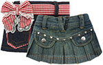 chihuahua-skirts-and-jeans-for-girl-chihuahuas