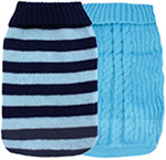 chihuahua-sweaters-for-boy-chihuahuas