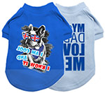 chihuahua-t-shirts-for-boy-chihuahuas