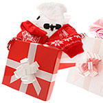 christmas-chihuahua-gift-baskets
