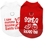 christmas-chihuahua-harness-t-shirts