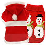 christmas-chihuahua-outfits