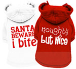 christmas-chihuahua-sweatshirts