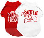 christmas-chihuahua-t-shirts