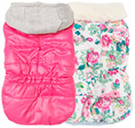 coats-for-girl-chihuahuas