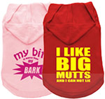 custom-chihuahua-hoodies