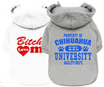 custom-chihuahua-sweatshirts