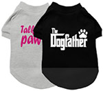 custum-chihuahua-t-shirts