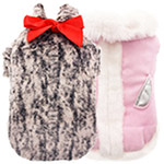 fur-coats-for-girl-chihuahuas