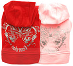 hoodies-for-girl-chihuahuas