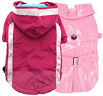 rain-coats-for-girl-chihuahuas