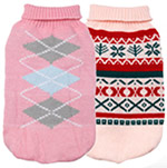 sweaters-for-girl-chihuahuas
