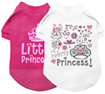 t-shirts-for-girl-chihuahuas