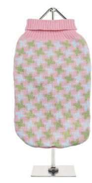 Wholesale Chihuahua Clothes at The Chihuahua Shop Right Now